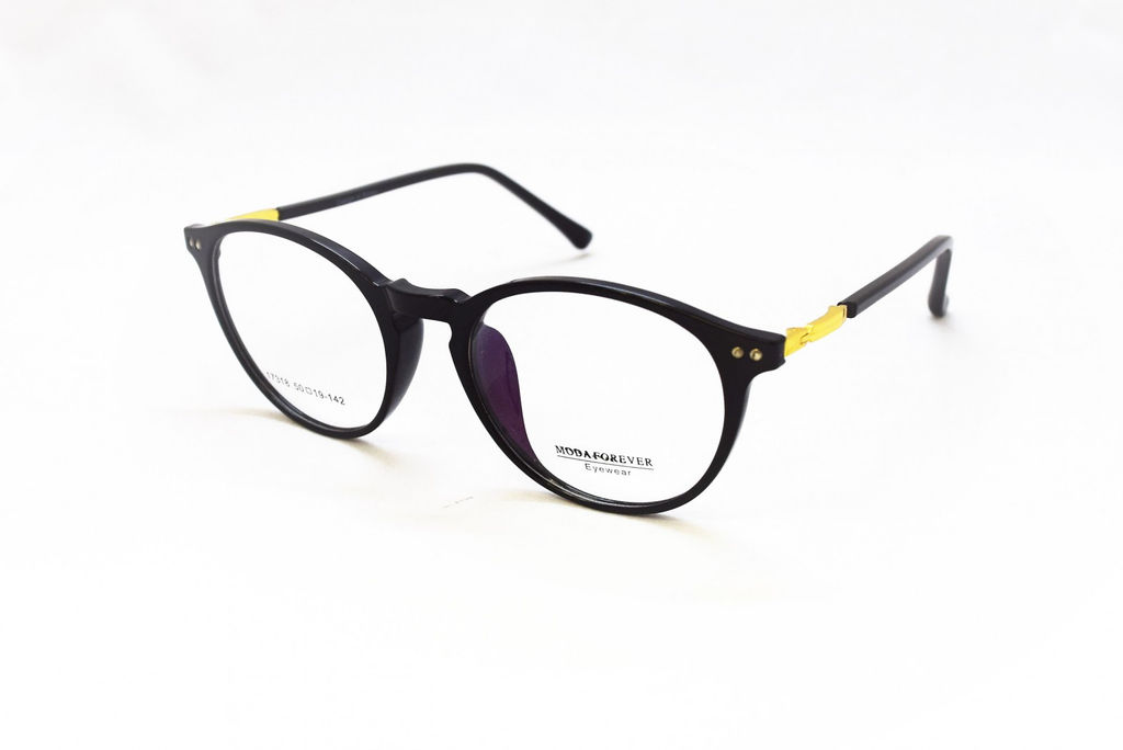 MODA FOREVER 17318 C11