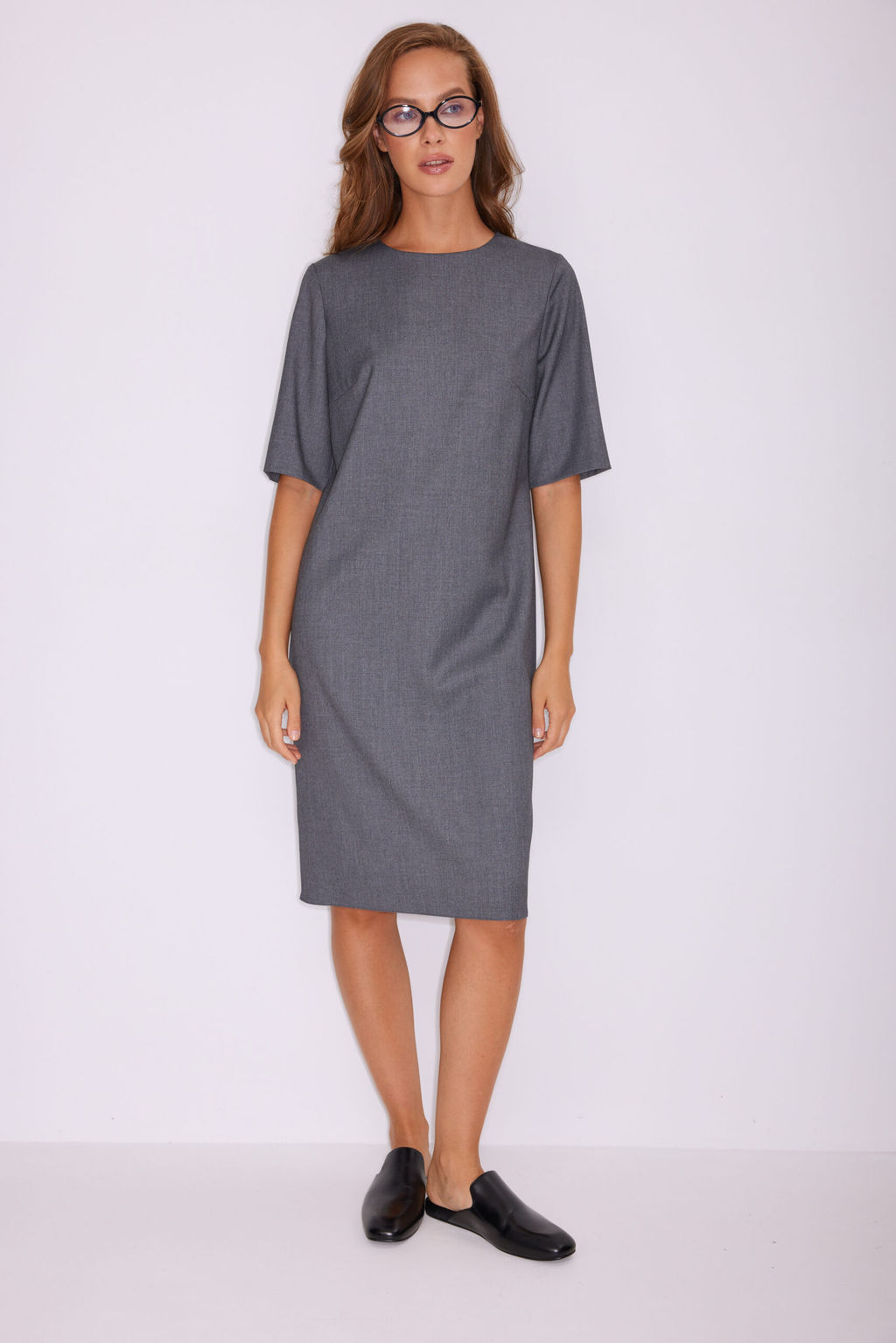 Платье (6727) - Davydov фото 4