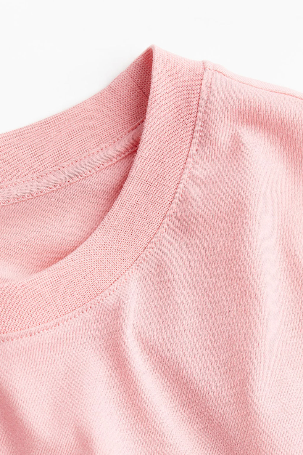 Camiseta con motivo estampado - H&m фото 6