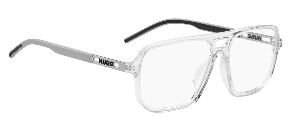 Оправа HUGO HG 1415/G