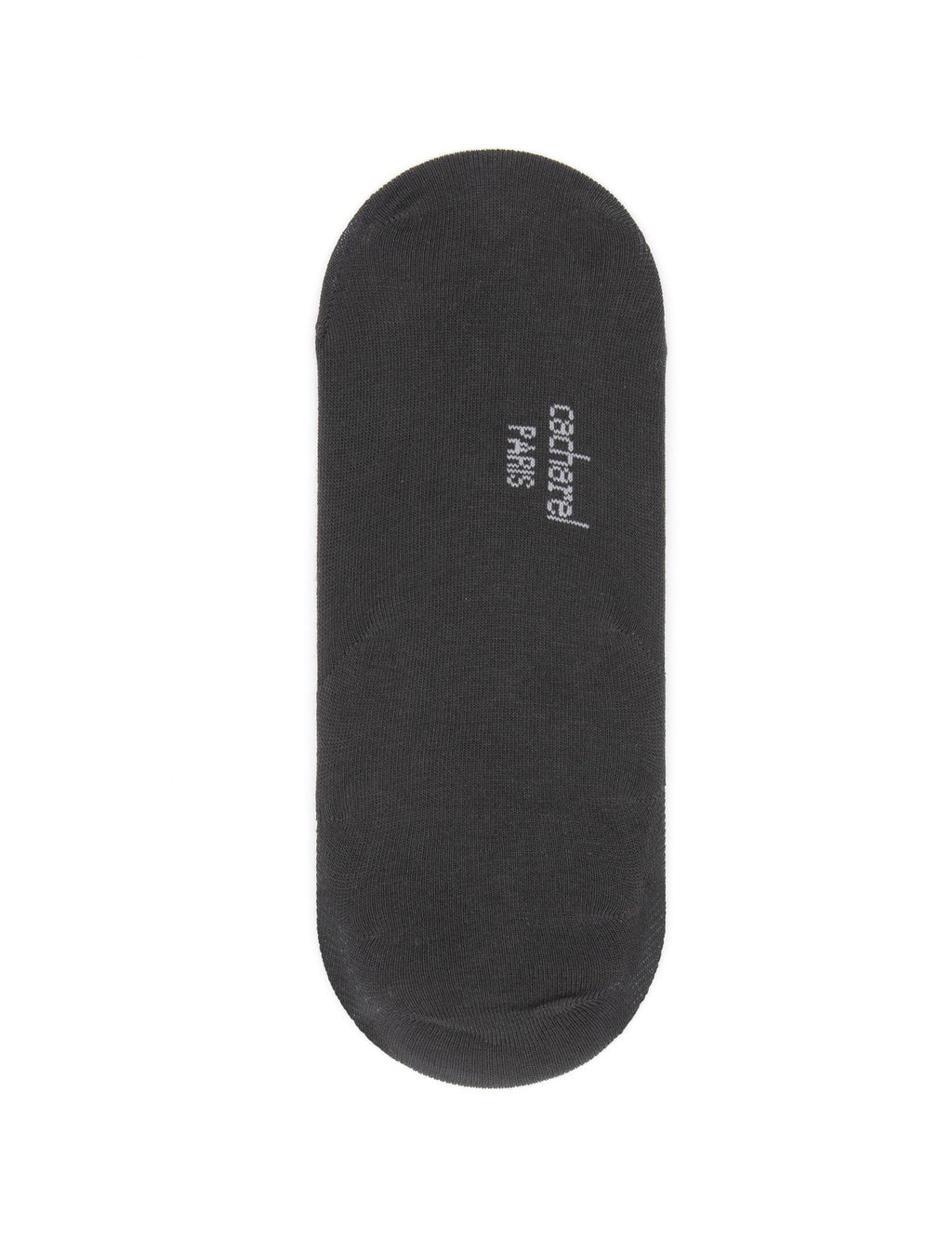 Копченые носки - Cacharel фото 3