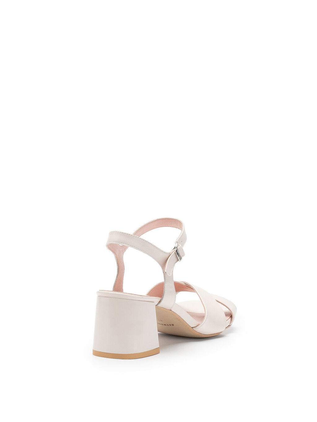 туфли летние BELWEST  фото 7