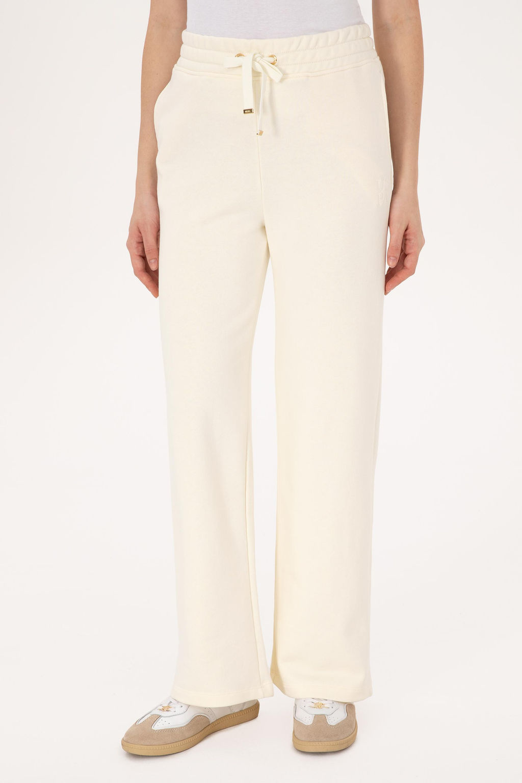 Kad_n Krem E_ofman Alt_ - U.s. polo assn фото 2