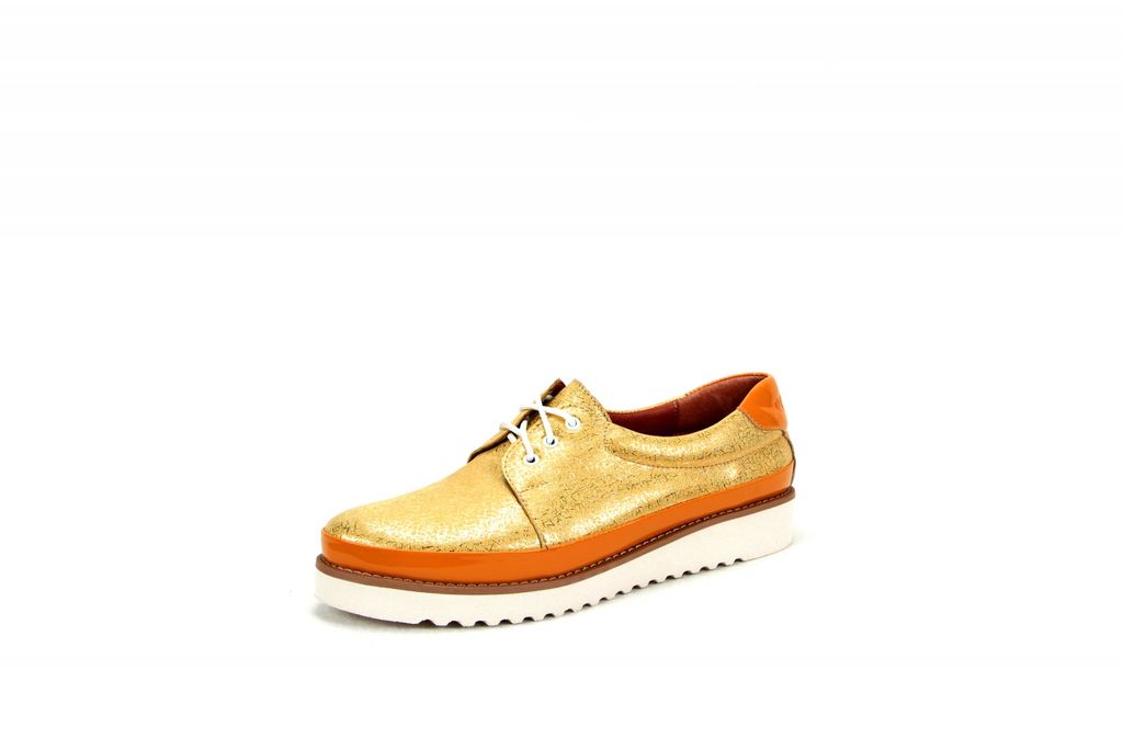 Туфли полуботинки 103.manw.yel/