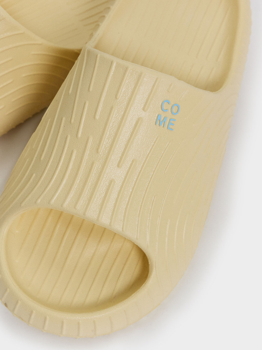 ПАНТОЛЕТЫ ЖЕНСКИЕ - Mark formelle фото 8