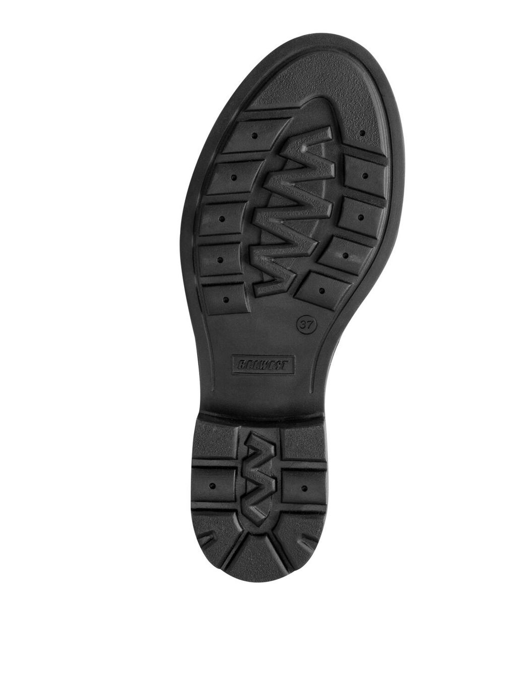 УЦЕНКА Ботинки арт. 2234096 - Belwest фото 7