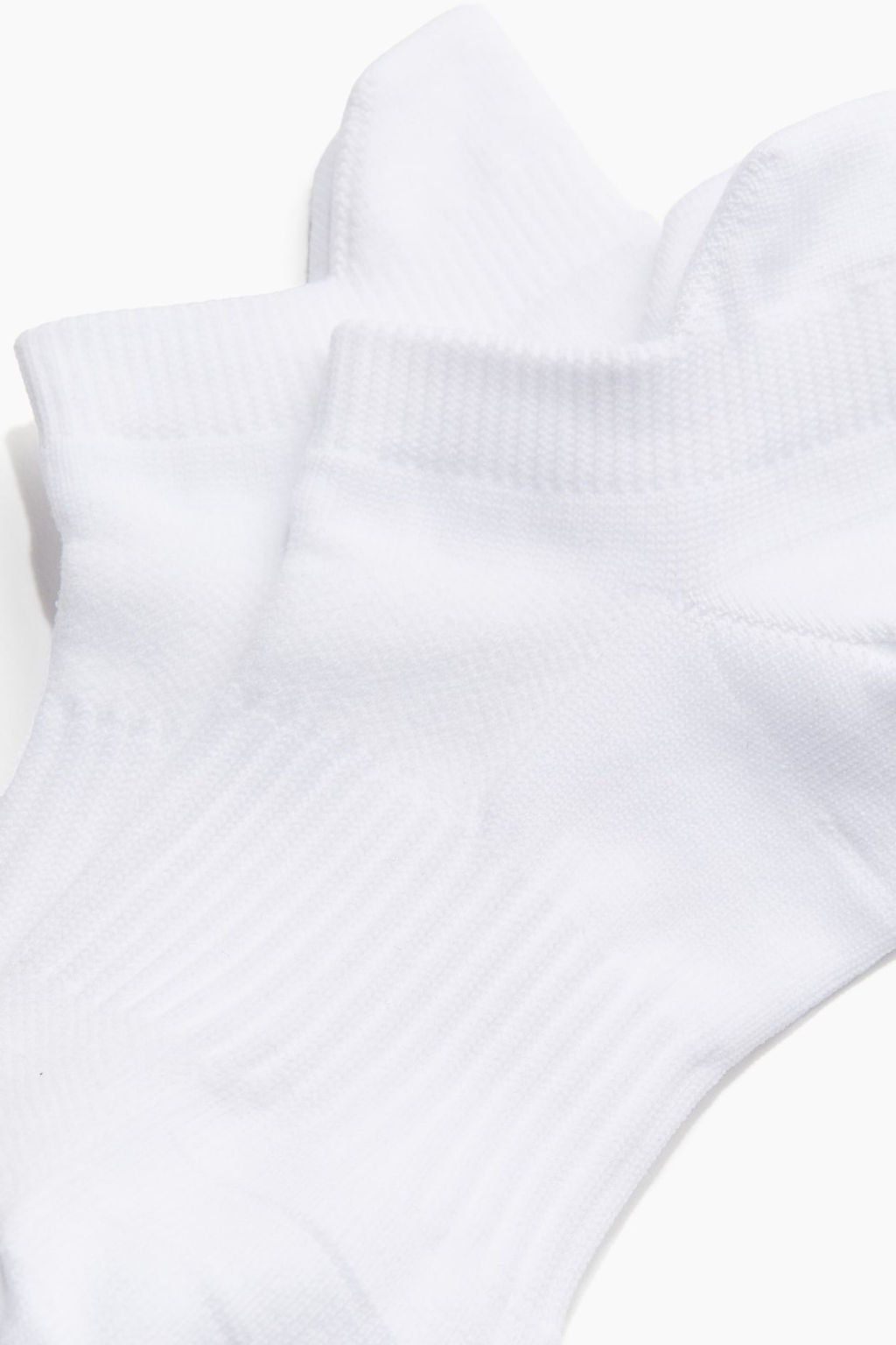 Pack de 3 calcetines de deporte en DryMove - H&m фото 3