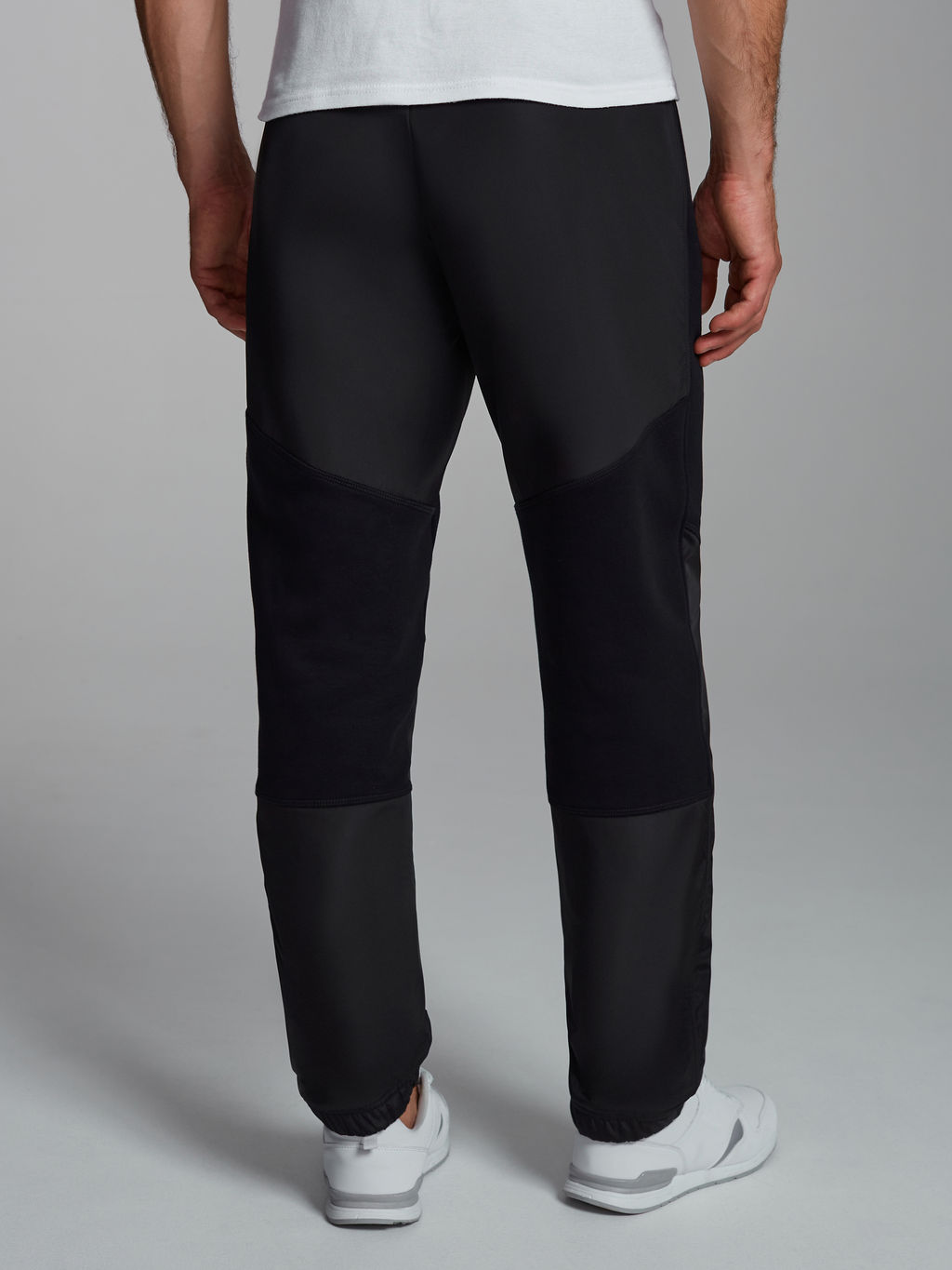 Брюки мужские 22M-RR-1436 RED-N-ROCKS - Red-n-rock's фото 3