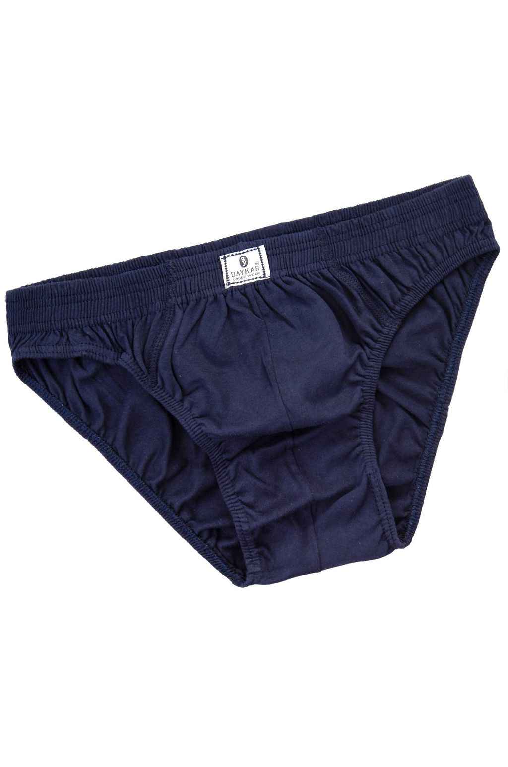 Мужские трусы Baykar  фото 5