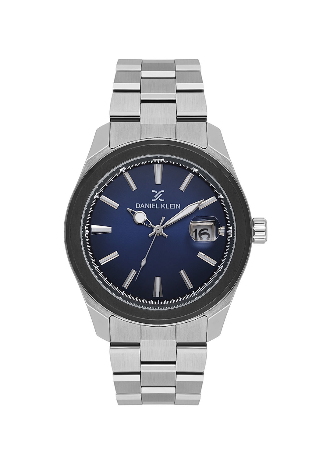 Мужские часы Daniel Klein