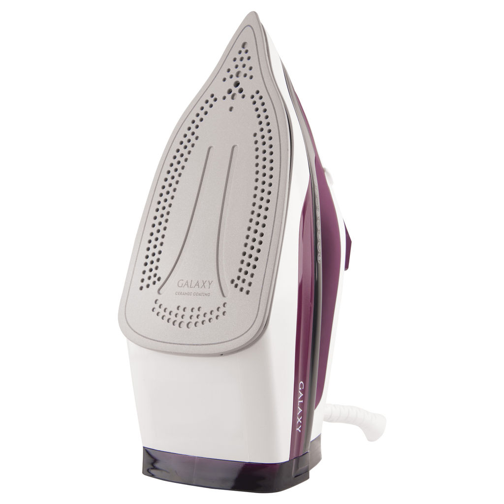 Утюг GALAXY GL6108  фото 2