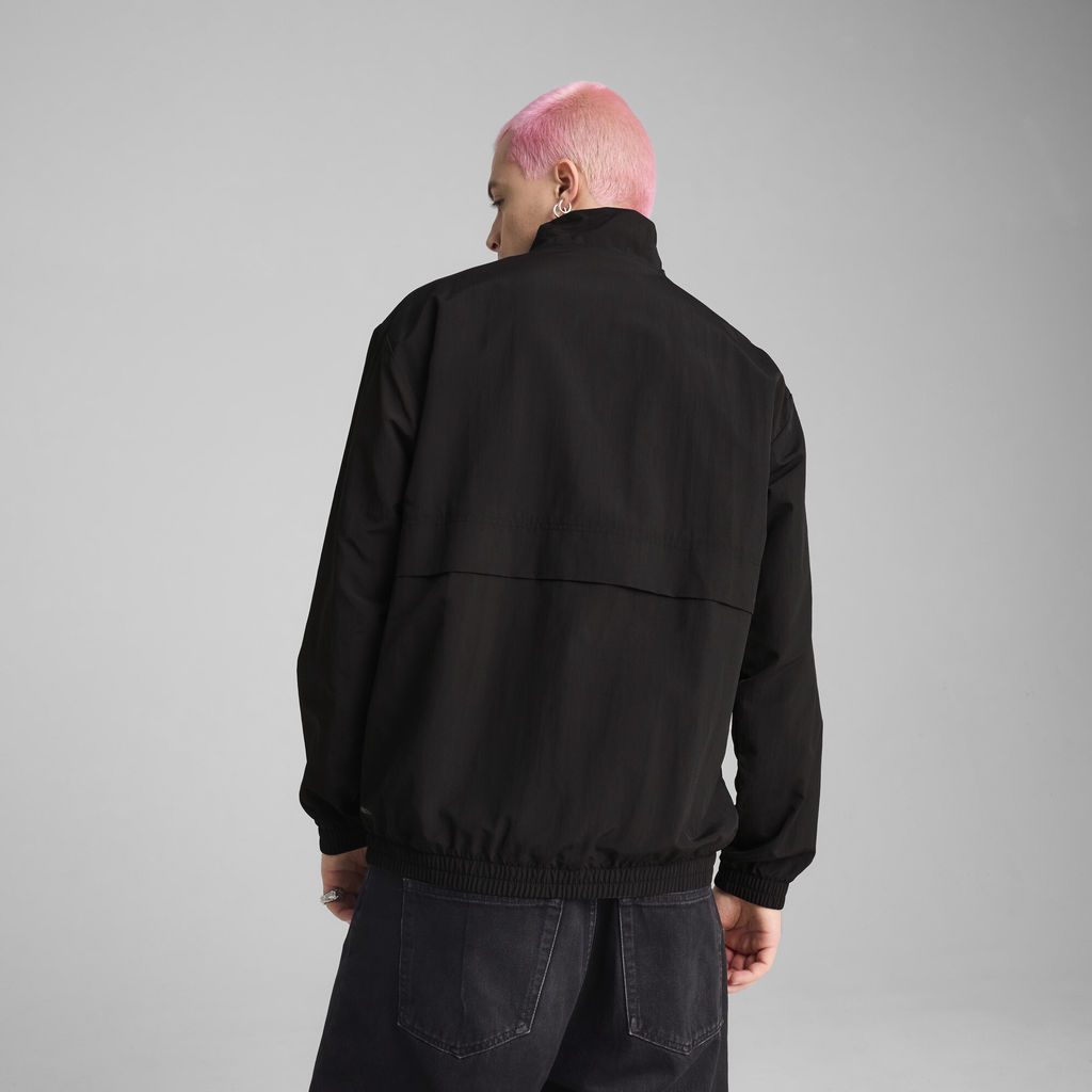 Ветровка взрослая