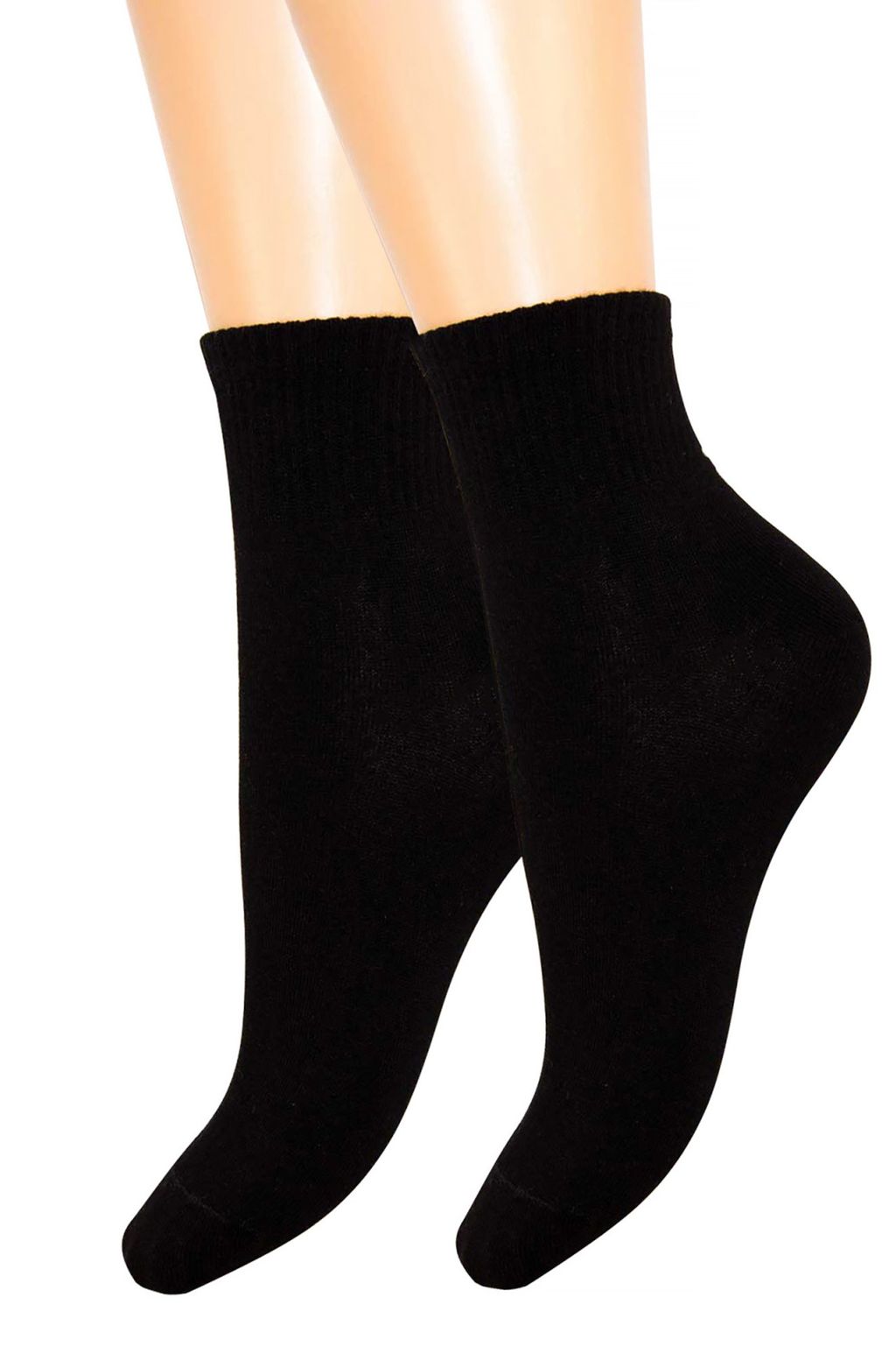 Цена за 2 шт. Женские носки Красная ветка