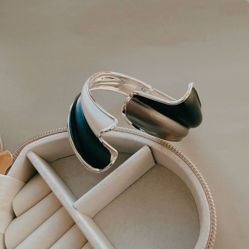 Браслет - J.prettier фото 3