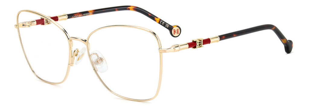 Оправа CAROLINA HERRERA HER 0305