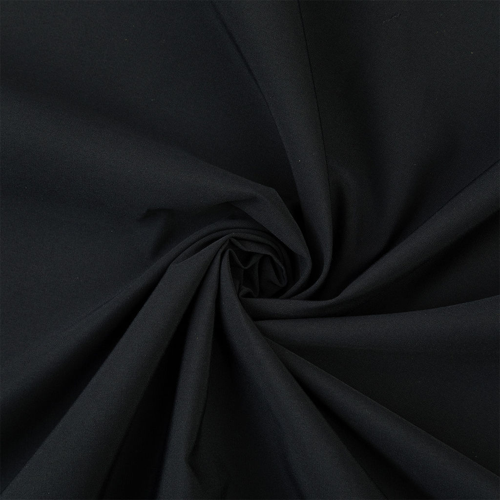 Ткань Gamma Курточная ткань Bond JBN 100% полиэстер 147 см 3 см