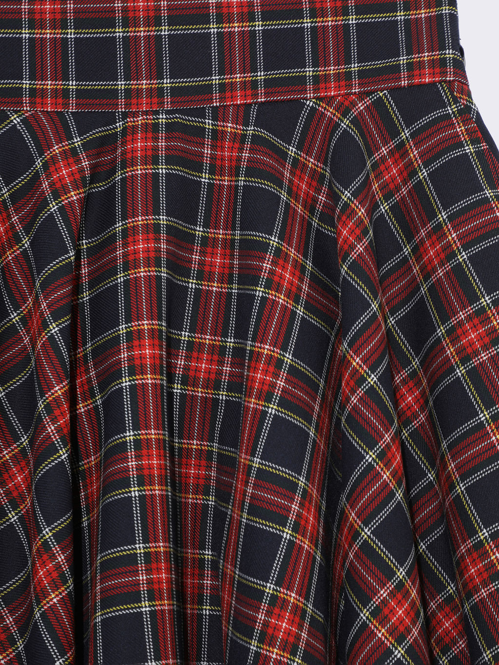 Юбка - Смена фото 8