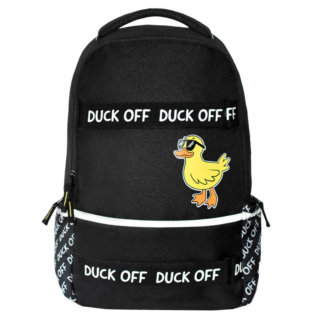 Рюкзак арт.59316/ 14 УТКА - Феникс+ фото 3