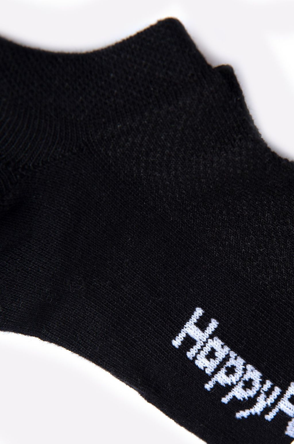 Цена за 6 шт. Носки в сетку Happy Fox фото 14