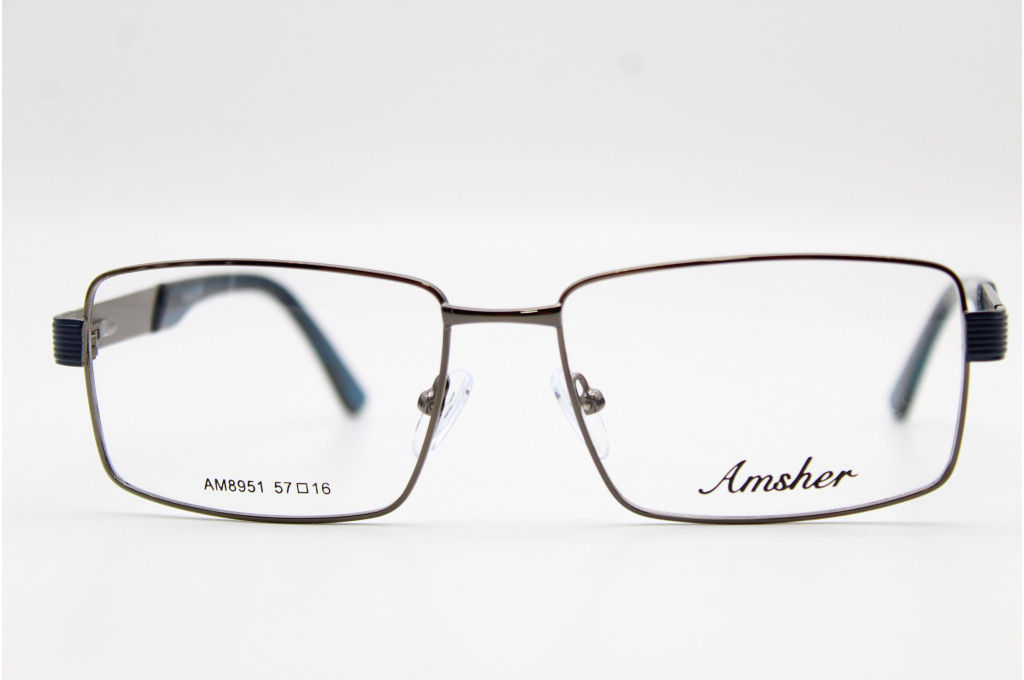 Оправа AMSHAR 8951 57-16-140 C8