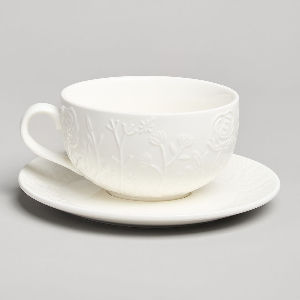 ЧАЙНАЯ ПАРА LEFARD MEADOW 360 МЛ фото 3