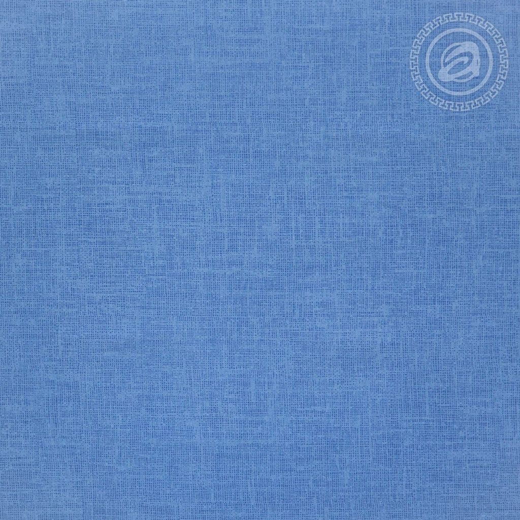 Постельное белье Кутюрье (поплин DE LUXE) 2,0 сп./Пододеяльник: 1 шт. - 215*175; Простыня: 1 шт. - 215*200; Наволочка: 2 шт. - 70*70; DE LUXE - Артпостель фото 4