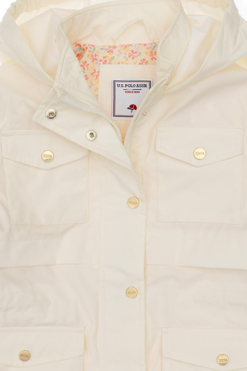 K_z _ocuk Krem Kaban Sepette S_rpriz _ndirim