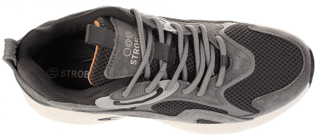 Кроссовки Strobbs C3544-1