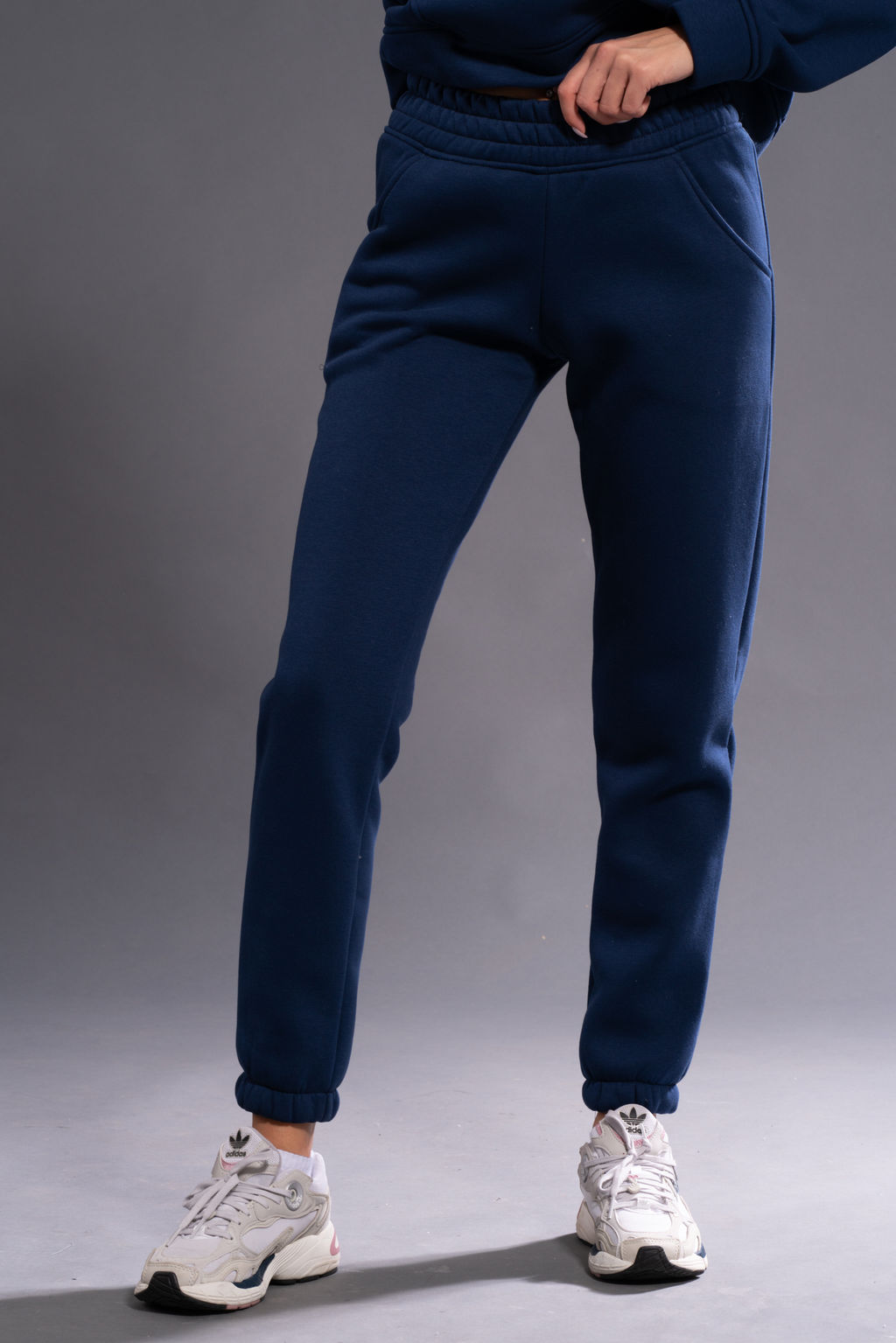 Костюм  30524053 - Kivviwear фото 5