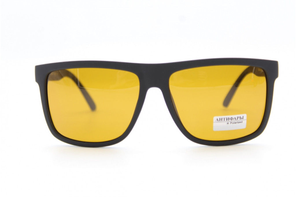 Антифары Maiersha (Polarized) 5021 58-17-135 С1