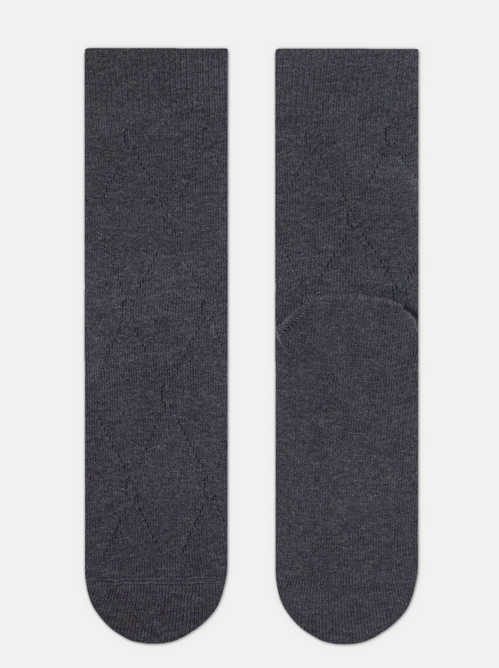 Цена за 2 пары. Носки удлиненные CONTE ACTIVE 22С-27СП Носки женские (удлиненные) - Conte elegant фото 3