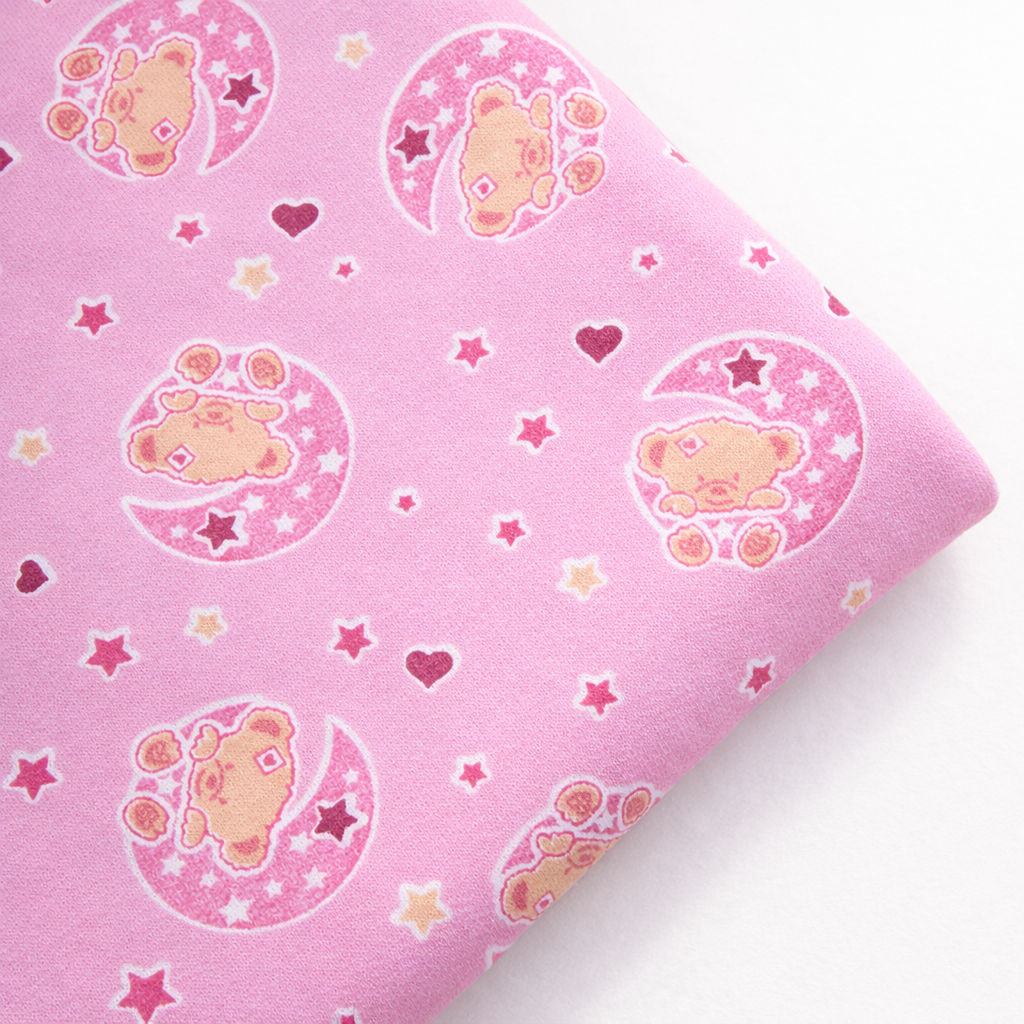 Пелёнка футер 2х нитка начес 100*90см 1454310329