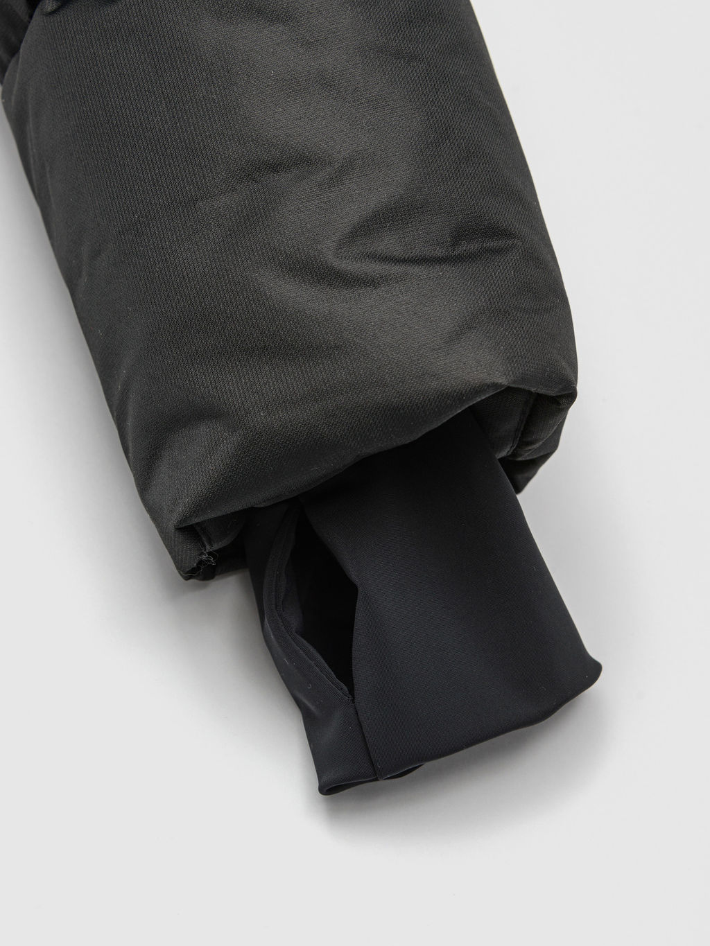 КОМПЛЕКТ ЗОДИАК