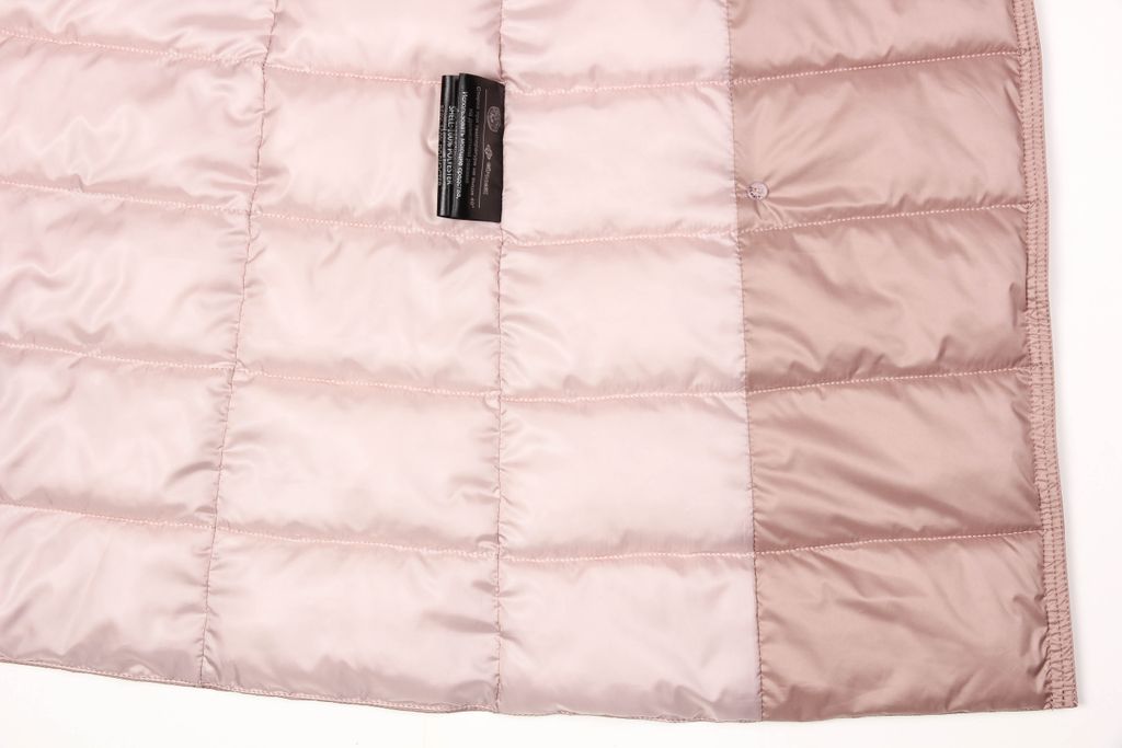 Пальто - Gipnoz фото 2