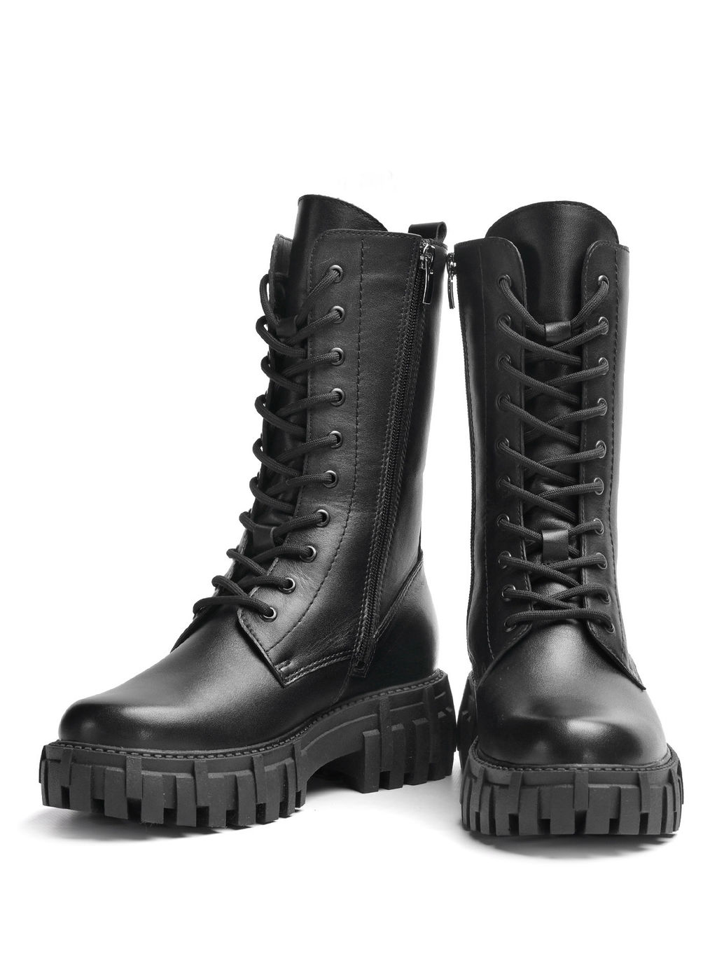 Ботинки - Ионесси фото 11