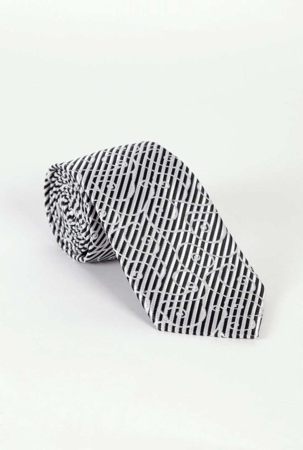 Галстук 590817