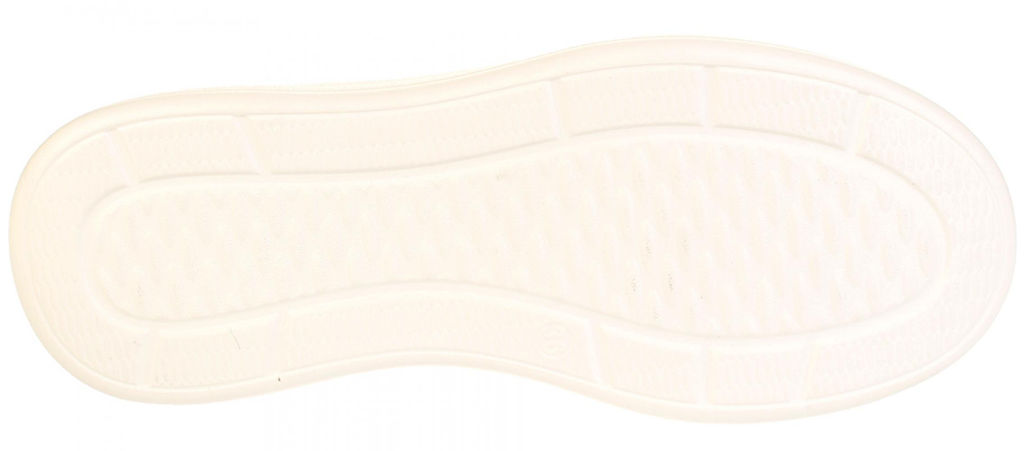 Туфли LaGrandezza MF25024-012