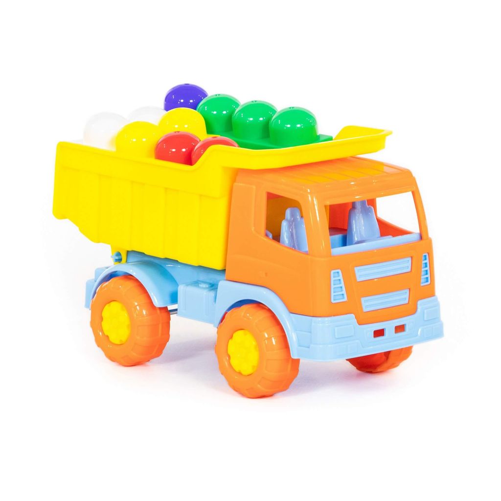 Набор №192 - Полесье фото 9