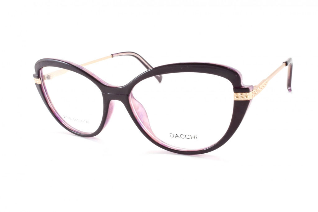 DACCHI D37300 C4 54-16-140