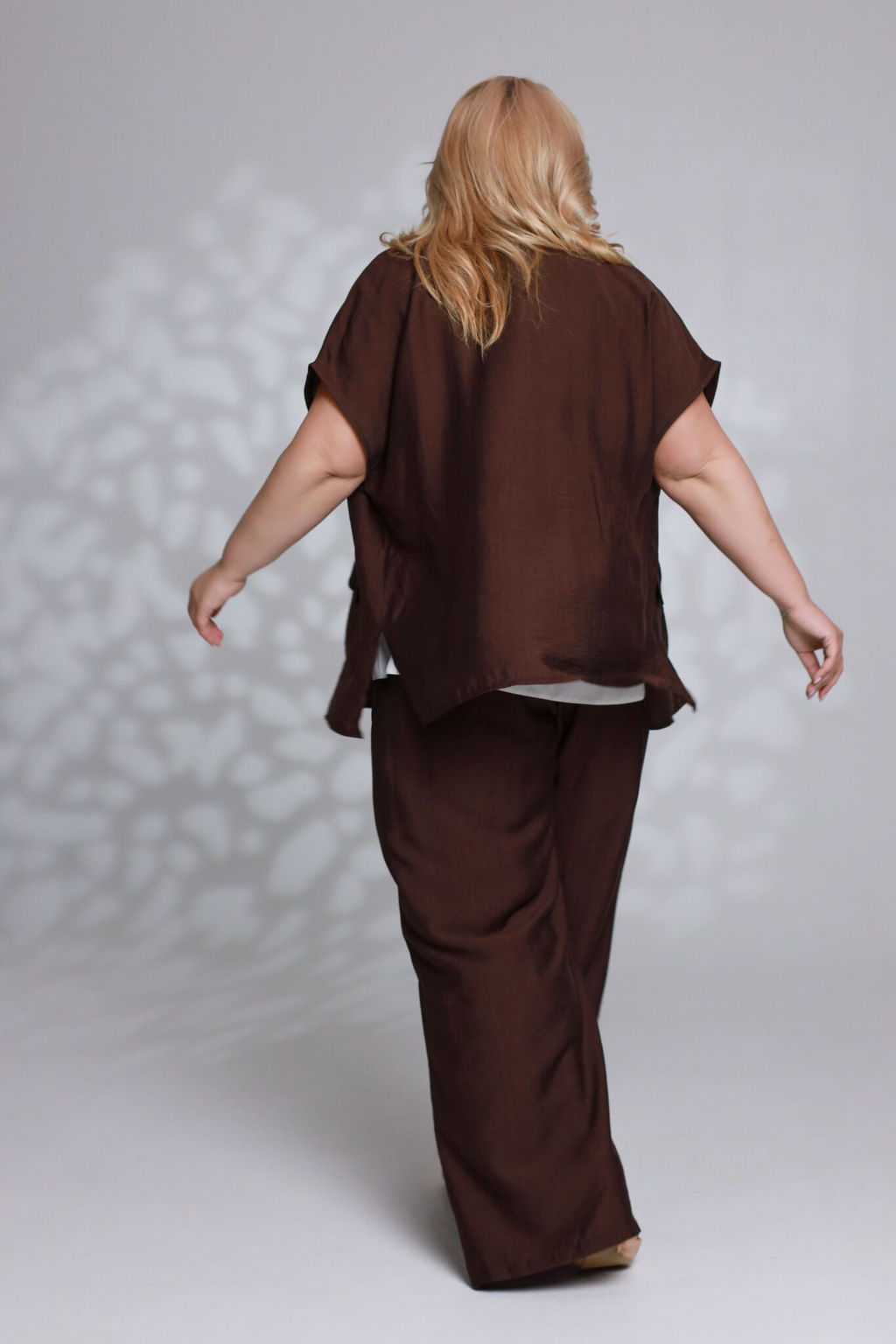 Костюм-6161 - Lady maria фото 3