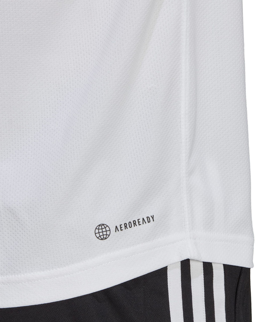 Рубашка поло мужская