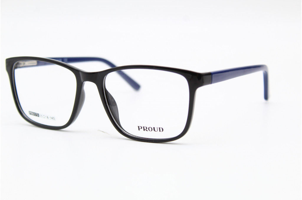 Оправа PROUD 65173 55-18-140 С2