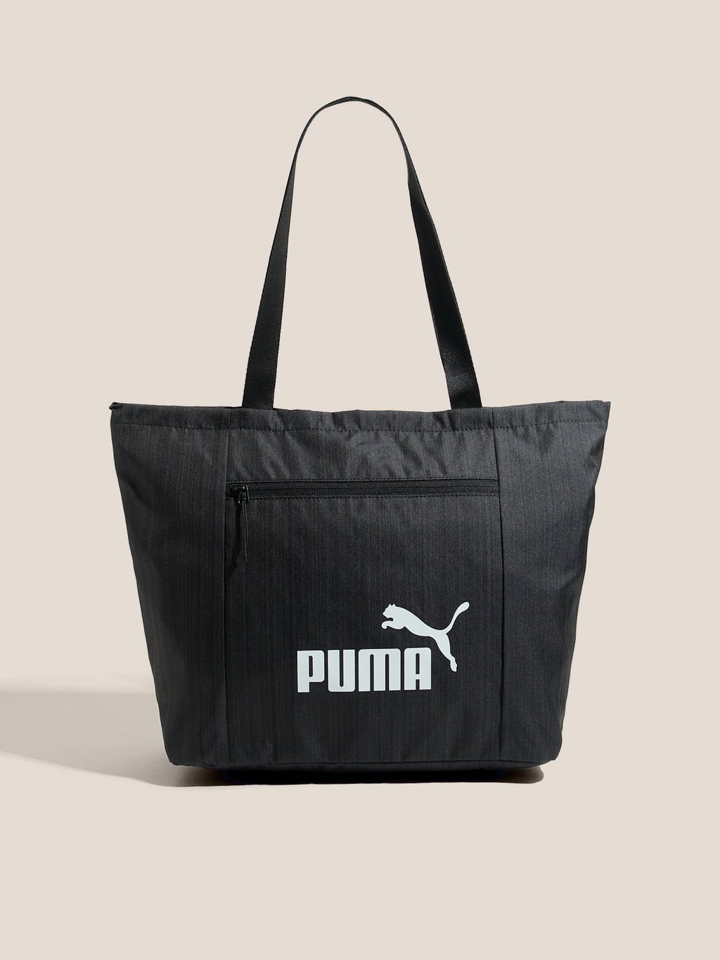Шоппер PUMA BASE Shopper