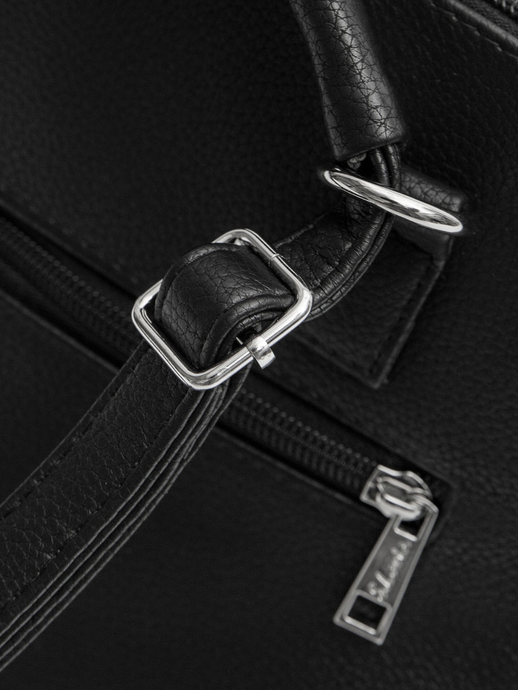 1403 92 01 Сумка женская