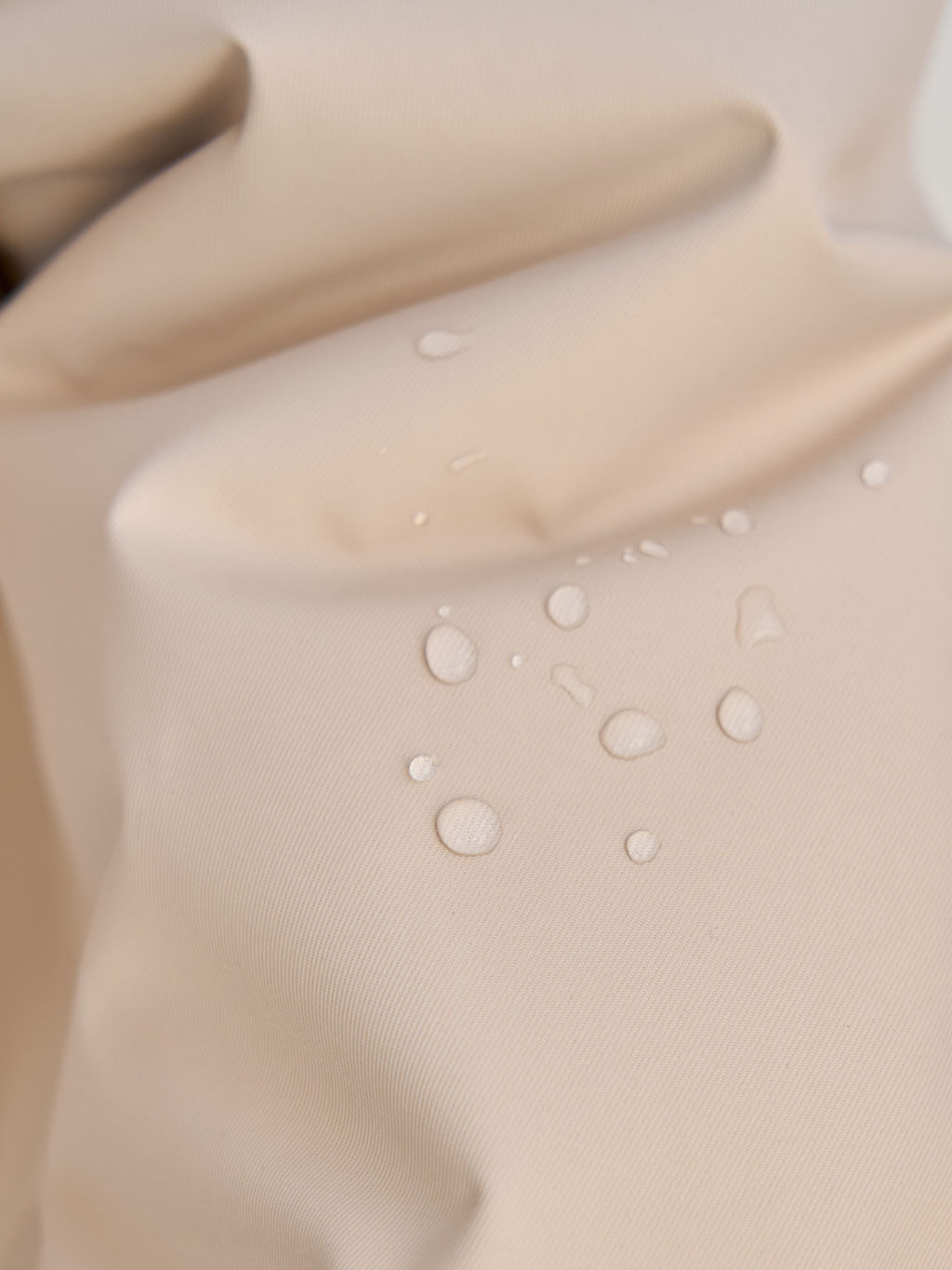 Куртка демисезонная 24672-466 бежевый - Avese фото 10