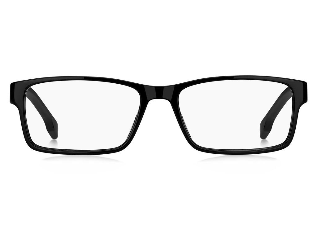 Оправа BOSS 1763/G - Hugo Boss фото 2