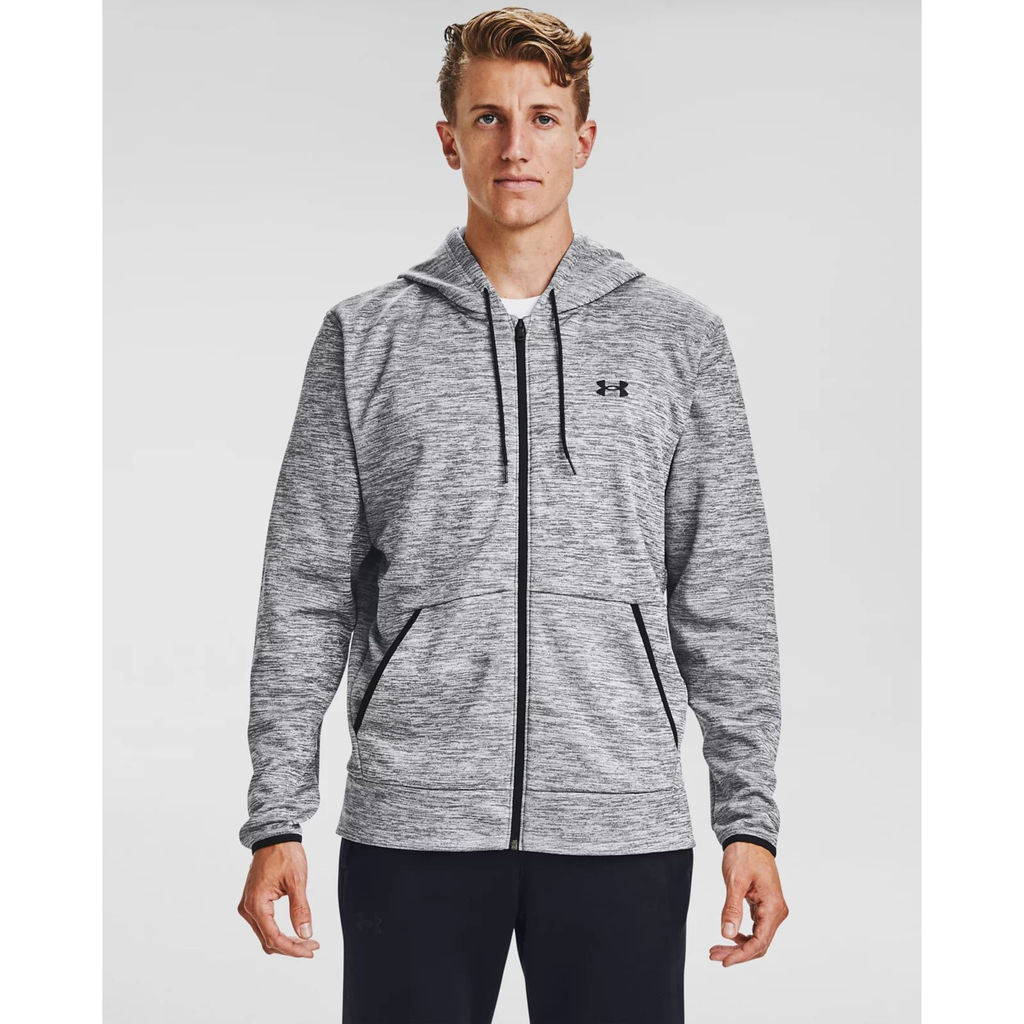 Джемпер мужской