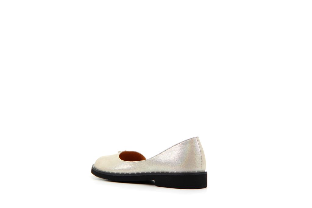 Босоножки EDART 1023.110 bl.beige.ibiza