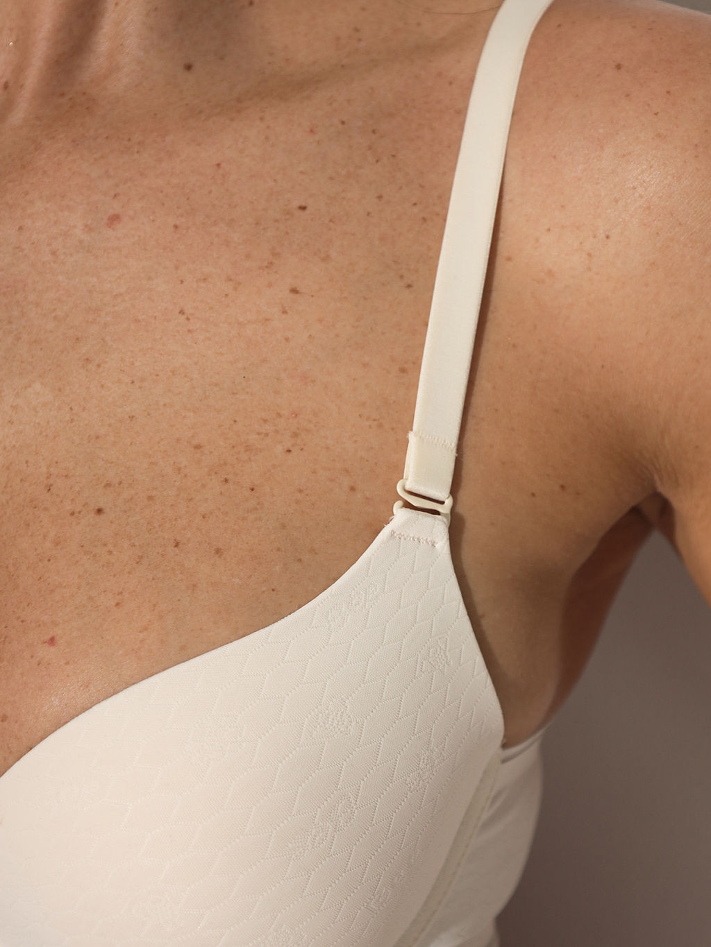 BF0734P Бюстгальтер - MADAMODA фото 5