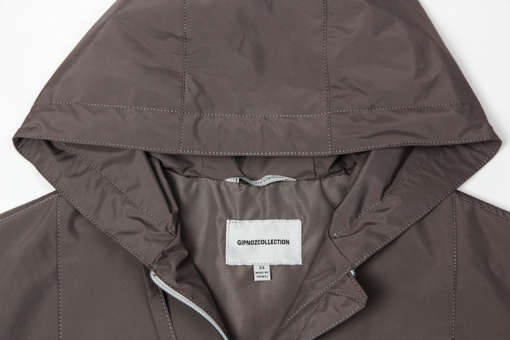 Ветровка - Gipnoz фото 2